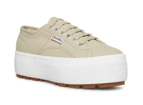 2790 Tank By Superga