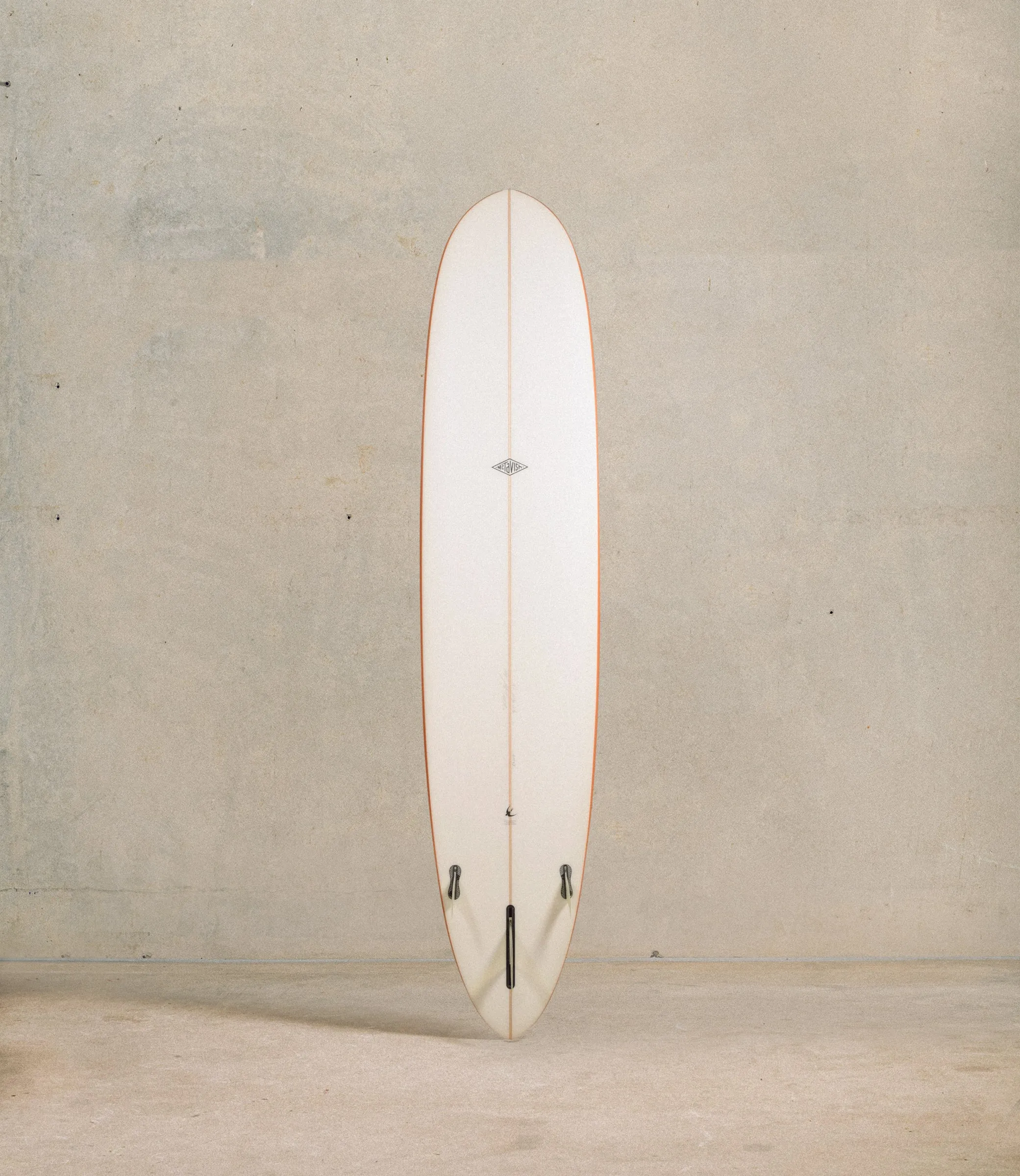 9'1" Fireball EVO 2