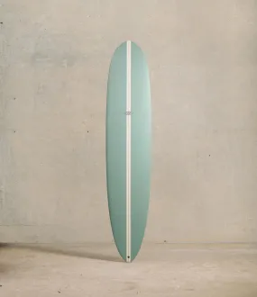 9'3" Fireball EVO 2