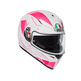 AGV K 3 SV IZUMI