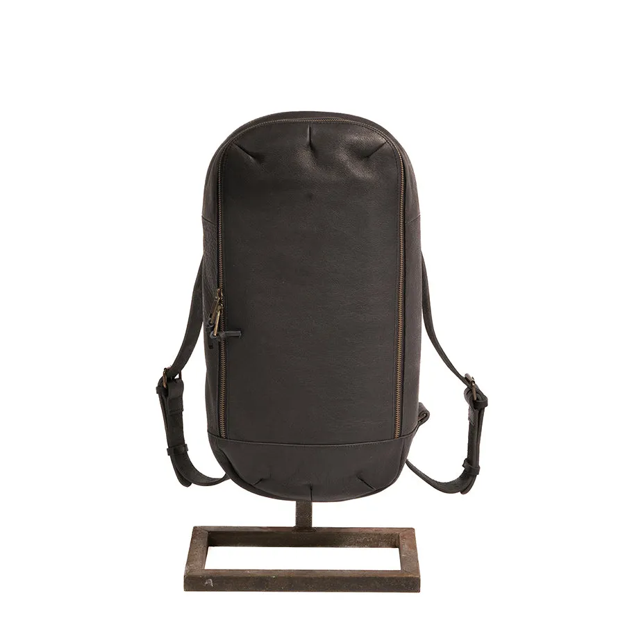 Arctic Backpack - Large