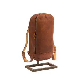 Arctic Backpack - Large