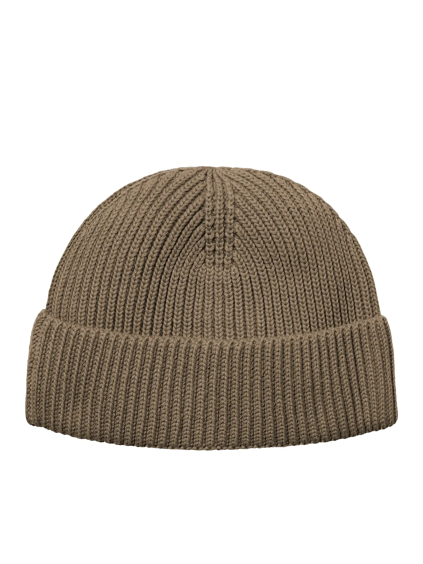 BANKS BEANIE