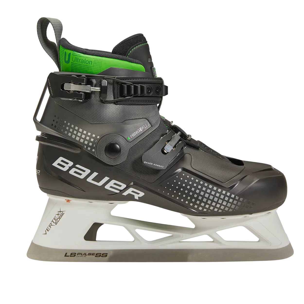 BAUER KONEKT GOAL SKATE SENIOR