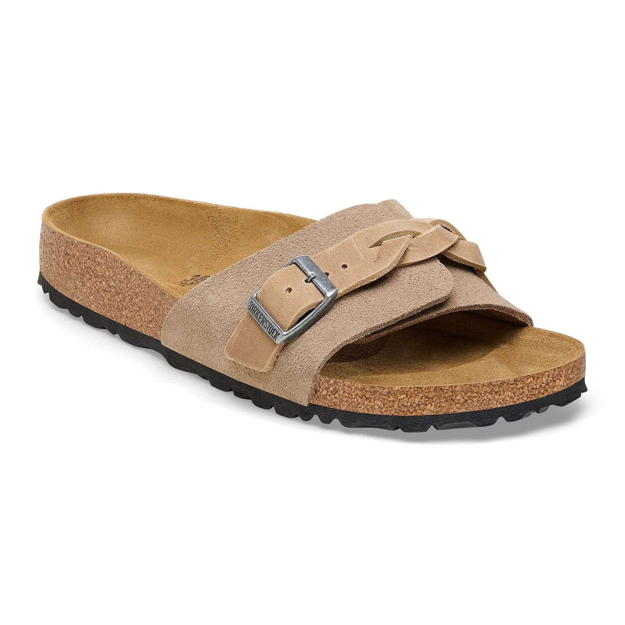 Birkenstock Oita Braid Sandal