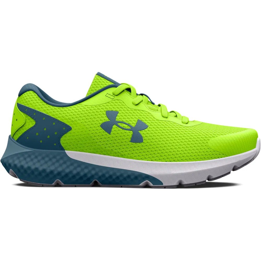 Boys' Under Armour Kids Rogue 3