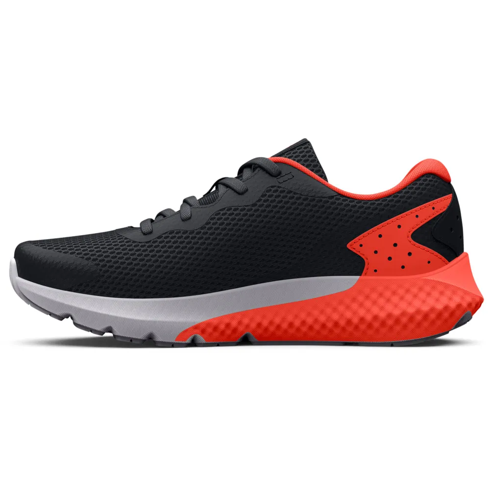 Boys' Under Armour Kids Rogue 3