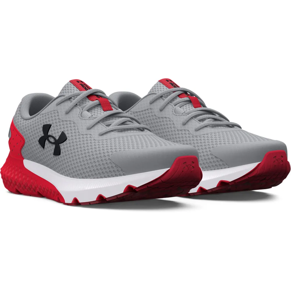 Boys' Under Armour Kids Rogue 3