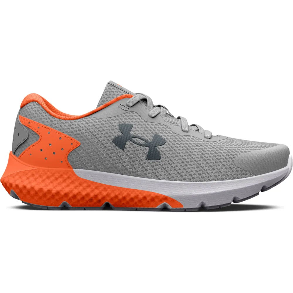 Boys' Under Armour Kids Rogue 3