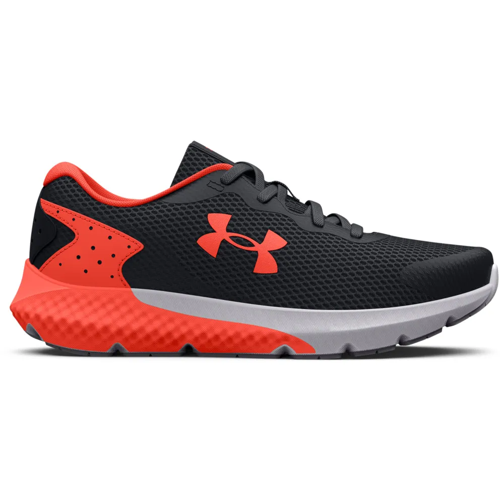 Boys' Under Armour Kids Rogue 3