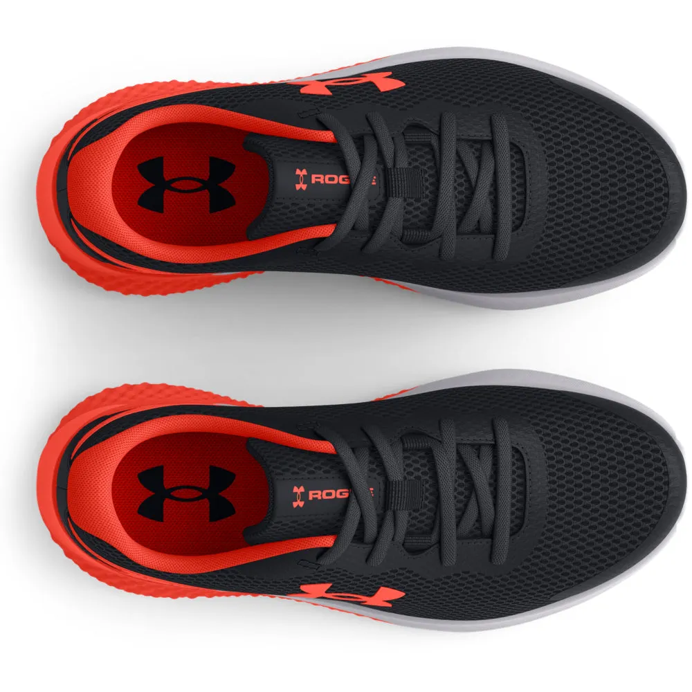 Boys' Under Armour Kids Rogue 3