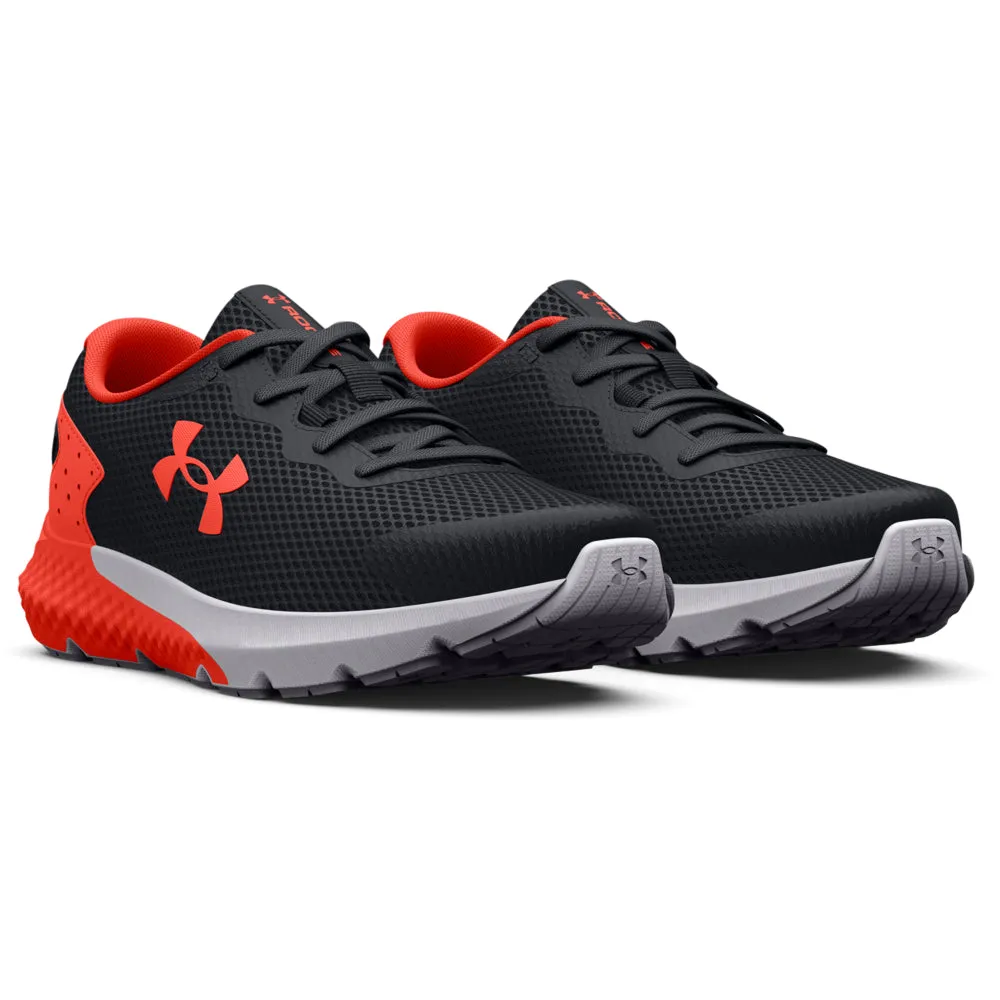 Boys' Under Armour Kids Rogue 3