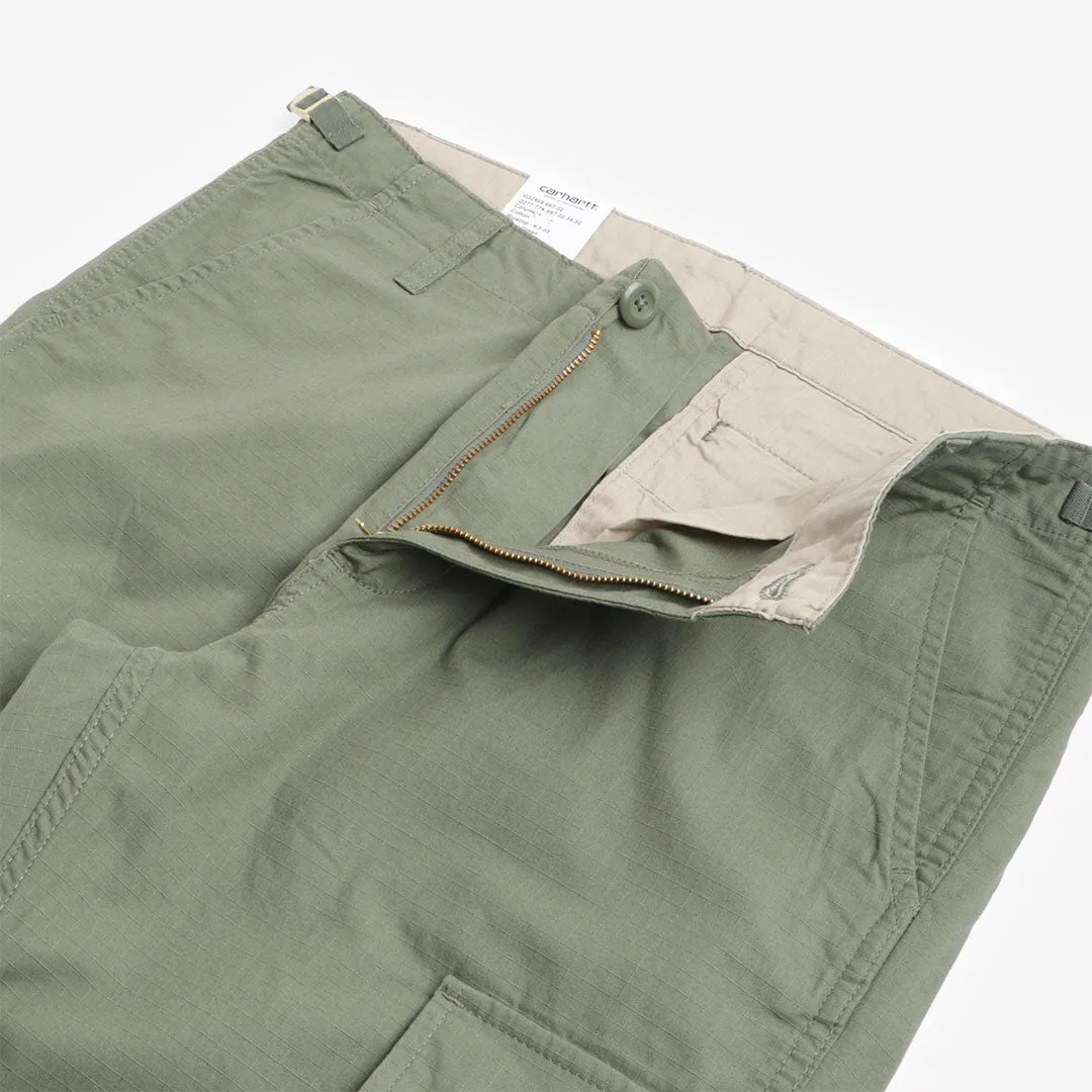 Carhartt WIP Aviation Pant