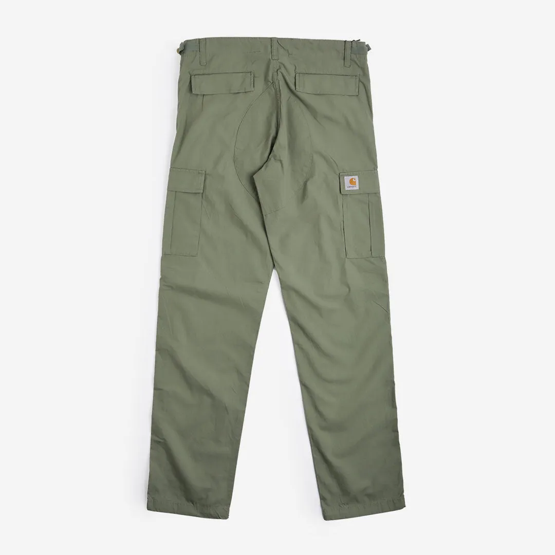 Carhartt WIP Aviation Pant