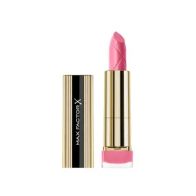 Colour Elixir Lipstick - English Rose