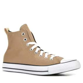 Converse Chuck Taylor Workwear Textures High Khaki