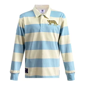 Ellis Rugby Argentina Rugby Shirt