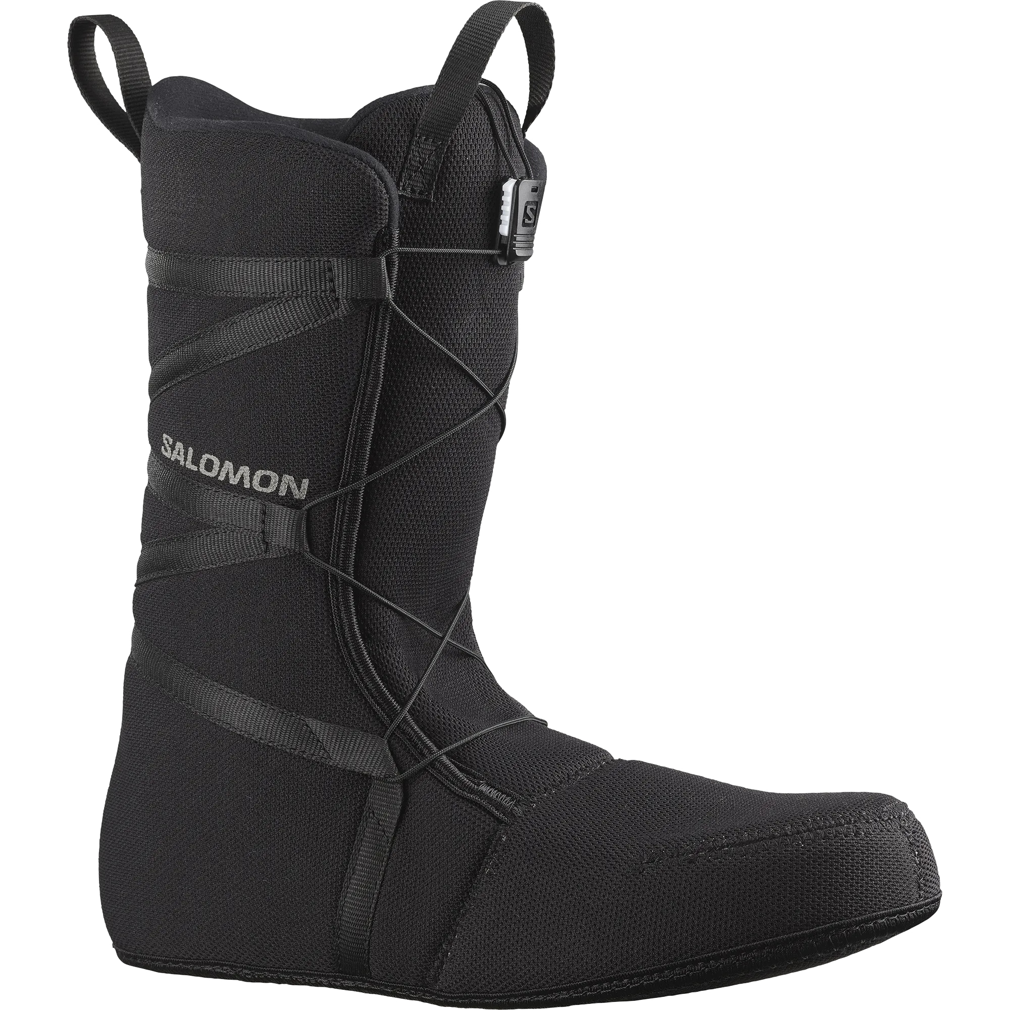 FACTION BOA SNOWBOARD BOOT MEN'S