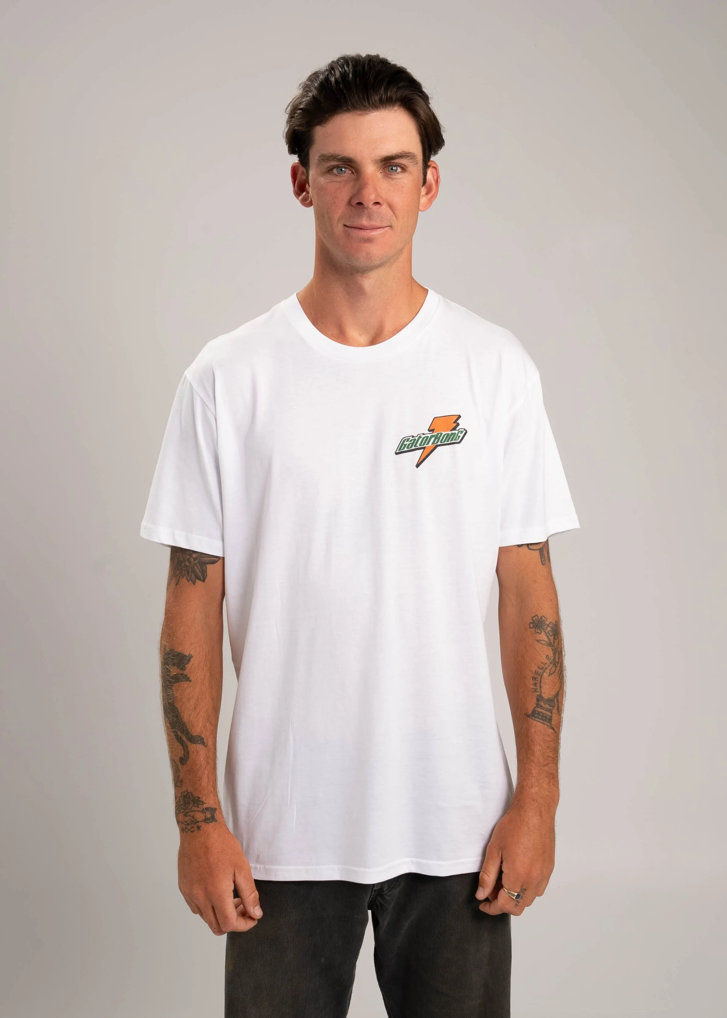 Gatorbong T-Shirt