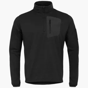 Highlander Tactical Hirta Fleece