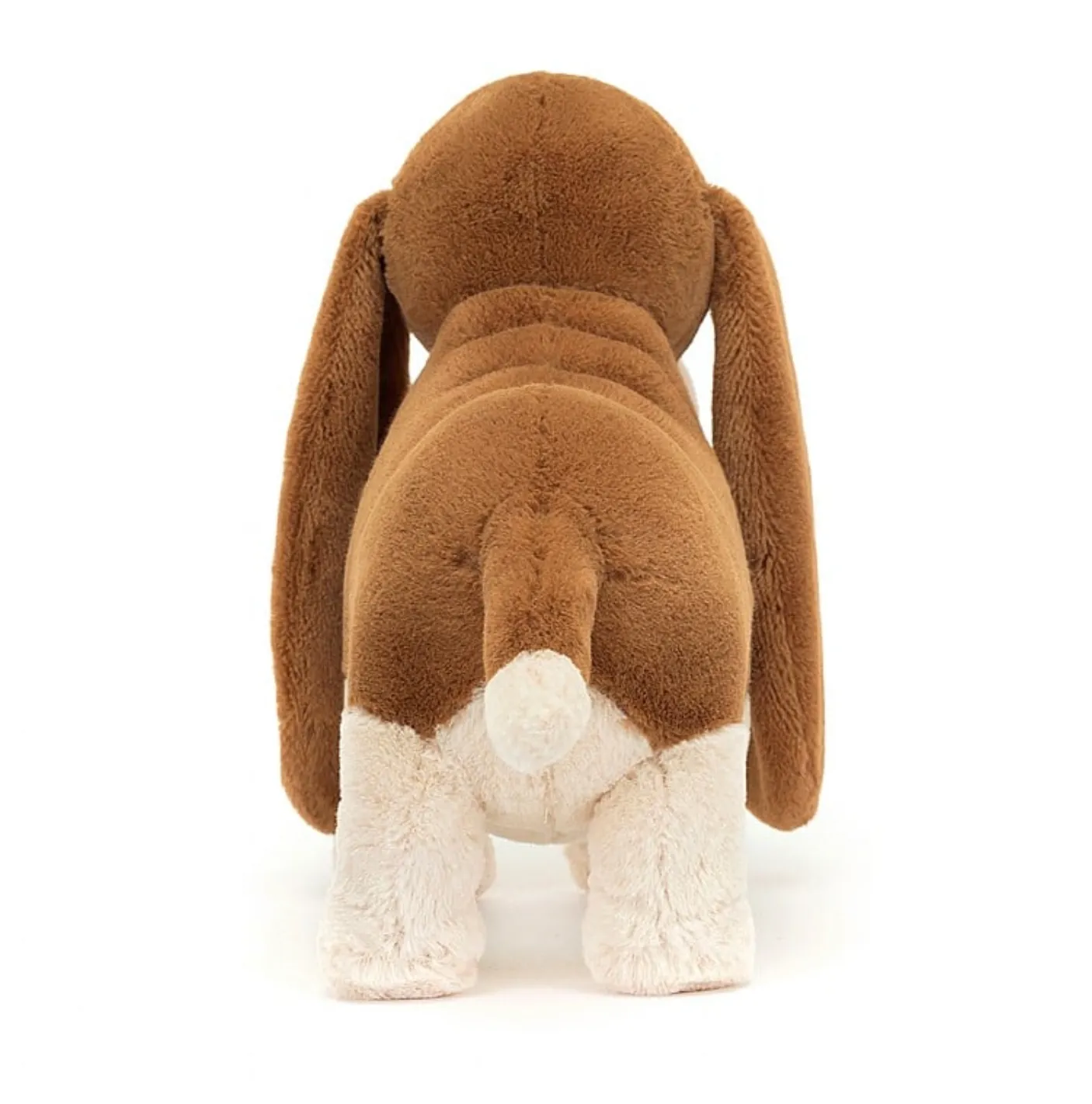 Jellycat - Randall Bassett Hound