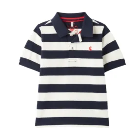 Joules Filbert Polo