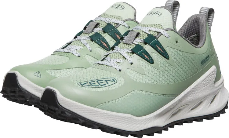 Keen Women's Zionic Waterproof