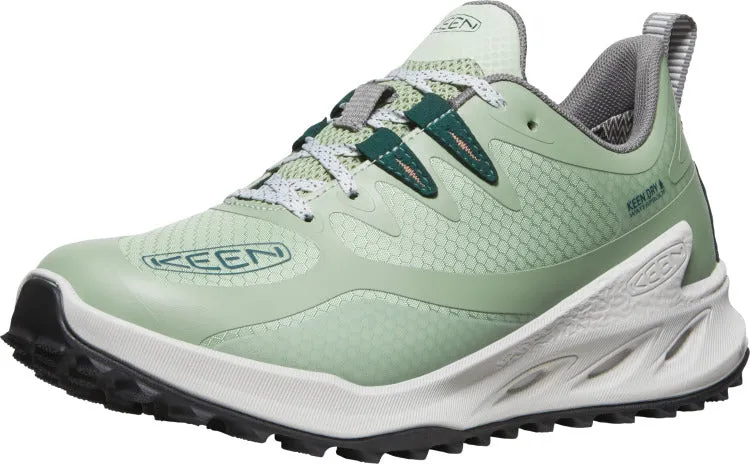 Keen Women's Zionic Waterproof