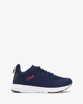 Kid's FILA Classico