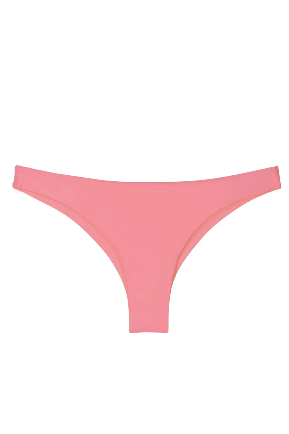 MIKOH Papara Bottom in Bisous