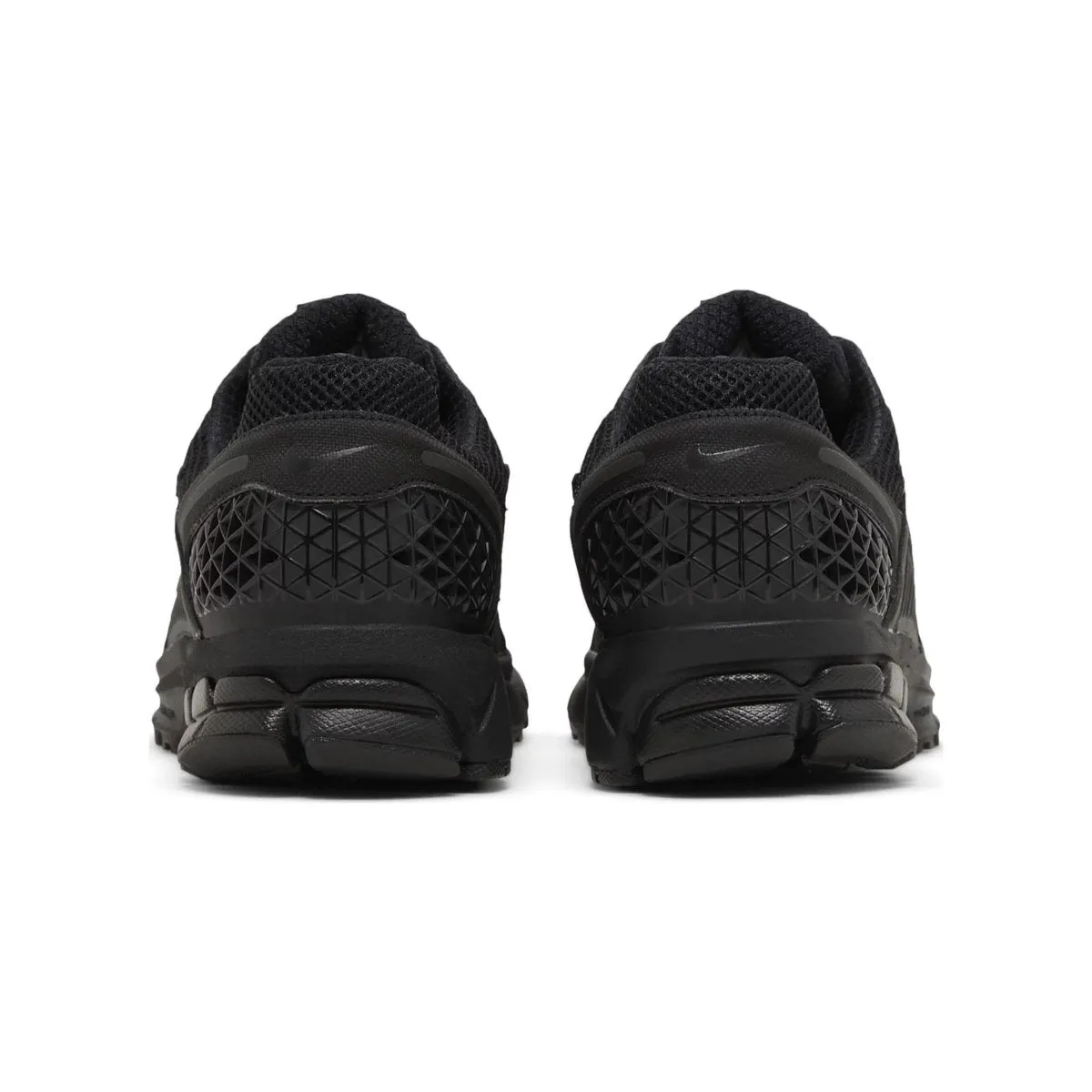 Nike Men's Air Zoom Vomero 5 'Triple Black'