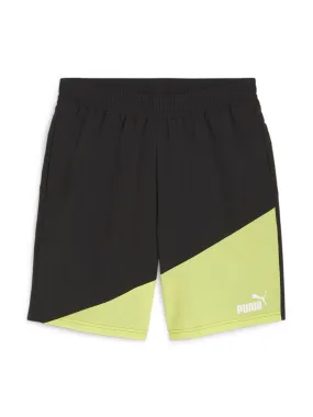 Puma Costumi 679706