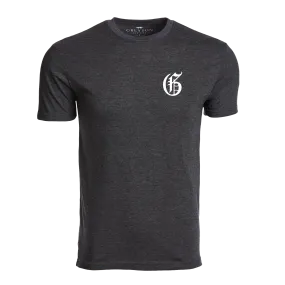 "G" Tee